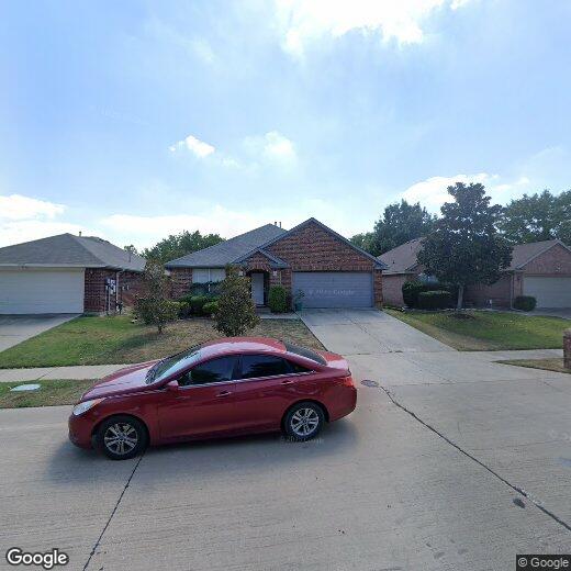 9201 Bedford Ln, McKinney, TX 75071 House for Rent in McKinney, TX