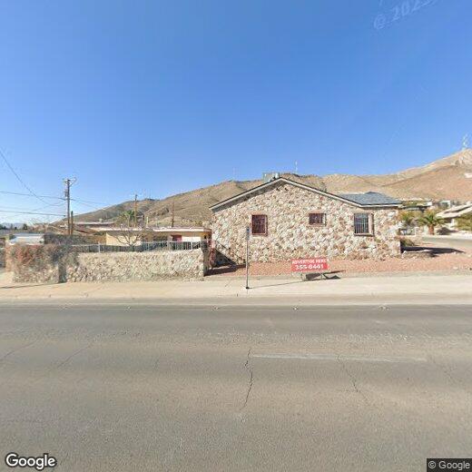 Foto principal - 2530 Louisville Ave