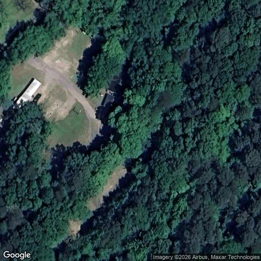 25 Mountainside Dr, Summerville, GA 30747 House Rental in Summerville