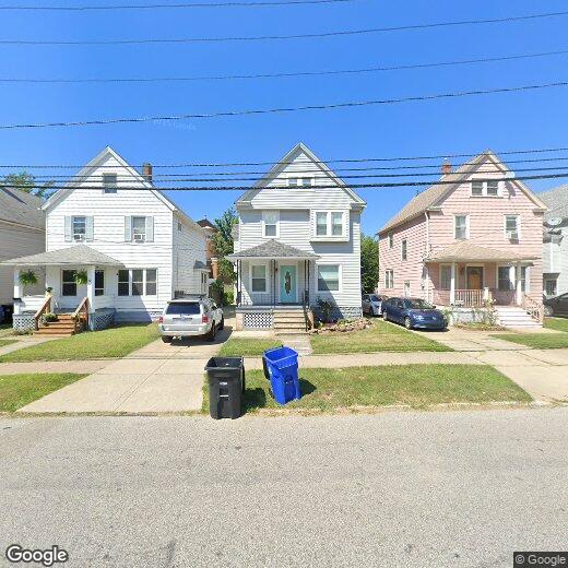 Primary Photo - 3630 Leopold Ave