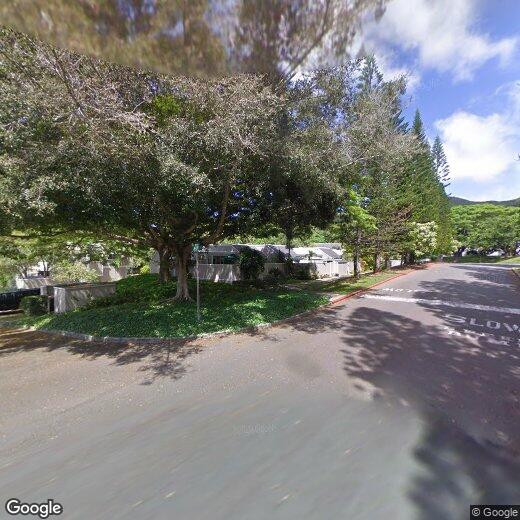 44114114 Hako St, Kaneohe, HI 96744 Townhome Rentals in Kaneohe HI