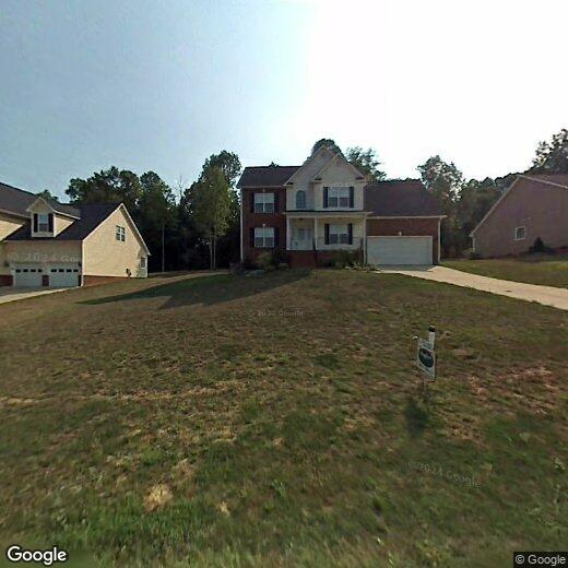 180 Arbor Trail, Thomasville, NC 27360 House Rental in Thomasville