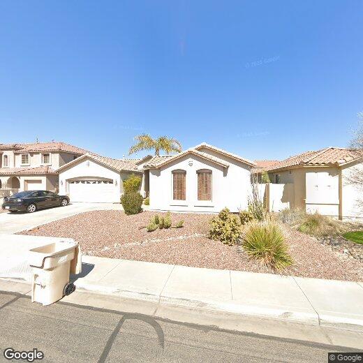 Foto principal - 13628 W San Miguel Ave