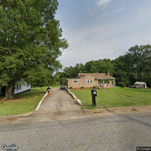 Primary Photo - 108 Stowe Acres