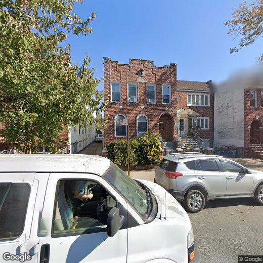 1643 W 4th St Unit 2R, Brooklyn, NY 11223 Room for Rent in Brooklyn