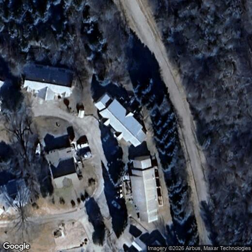 683 Grant St Unit G, Clarkesville, GA 30523 Condo for Rent in