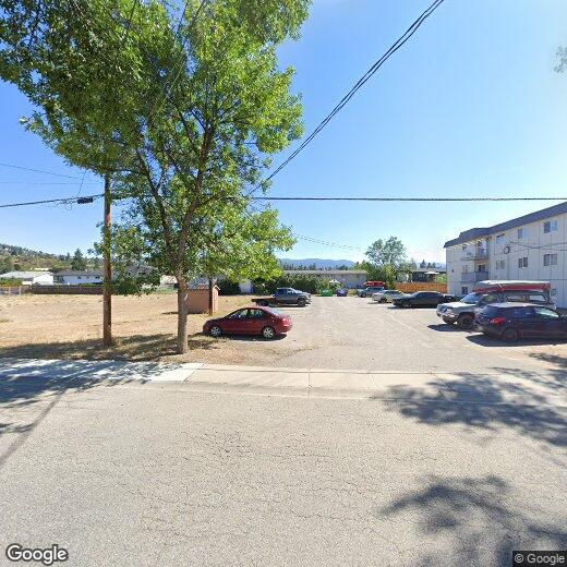 Photo principale - 235 Husch Rd