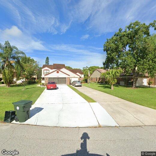 Foto principal - 108 Gray Dove Ct