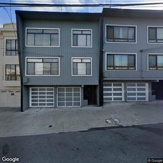 Primary Photo - 125 Russia Ave