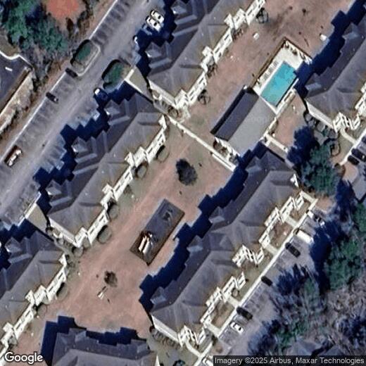 132305 Apartment for Rent in Leland, NC