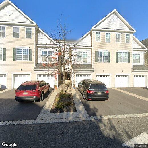 63 Swing Bridge Ln, South Bound Brook, NJ 08880 Townhome Rentals in