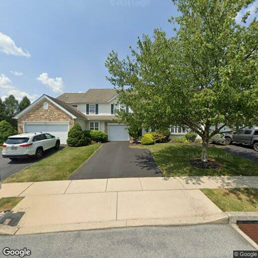 Primary Photo - 294 Park Ridge Dr