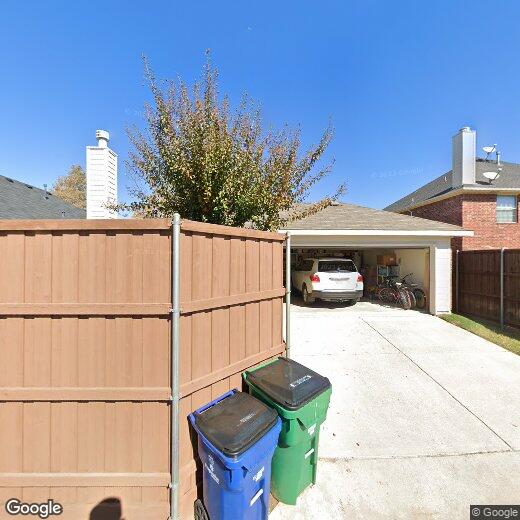 Foto principal - 5217 Spicewood Dr