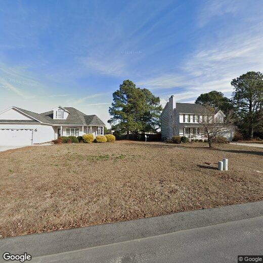 Primary Photo - 106 Connecticut Pl