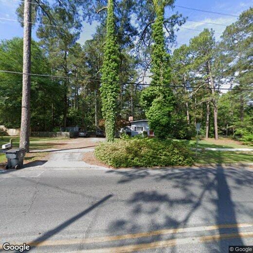 Primary Photo - 310 E Indiana Ave