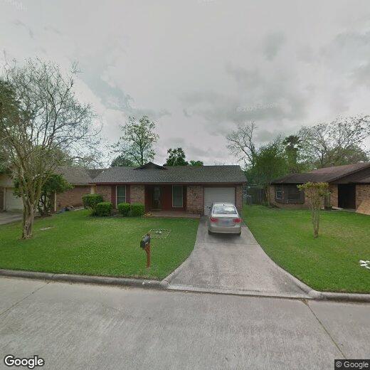 Primary Photo - 1230 Gamma St