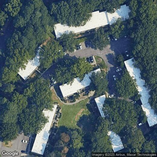 Primary Photo - 239 Triumph Dr NW