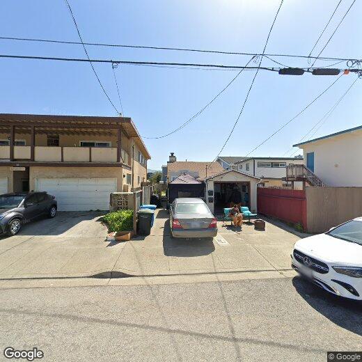 10 Salada Ave, Pacifica, CA 94044 Condo for Rent in Pacifica, CA