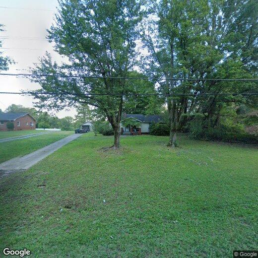 Primary Photo - 4901 Germanton Rd