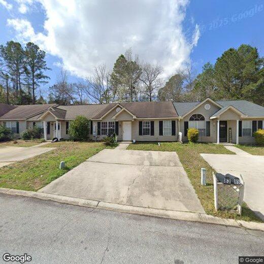 Primary Photo - 83 Hamilton Woods Dr