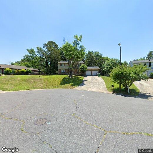 5705 Cedar Crest Court House for Rent in Charlotte, NC