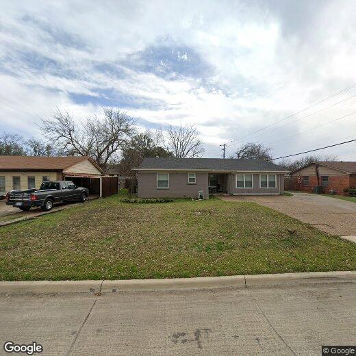 Primary Photo - 4725 Carlyle Dr