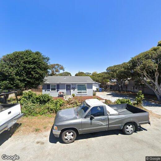 Primary Photo - 225 Mortimer Ln