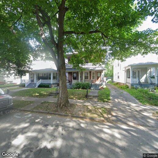 142 Laburnam Crescent, Rochester, NY 14620 Condo for Rent in