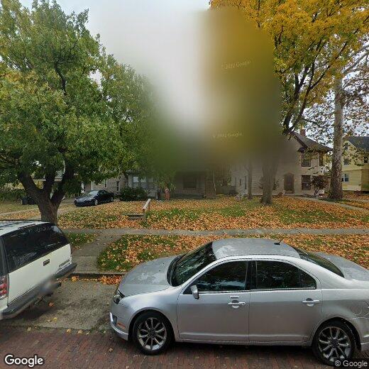 Primary Photo - 510 S St Joseph St