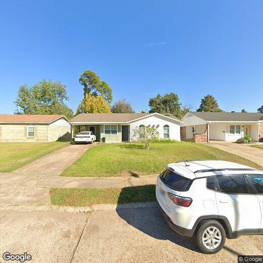 Primary Photo - 3981 Stuart Ave