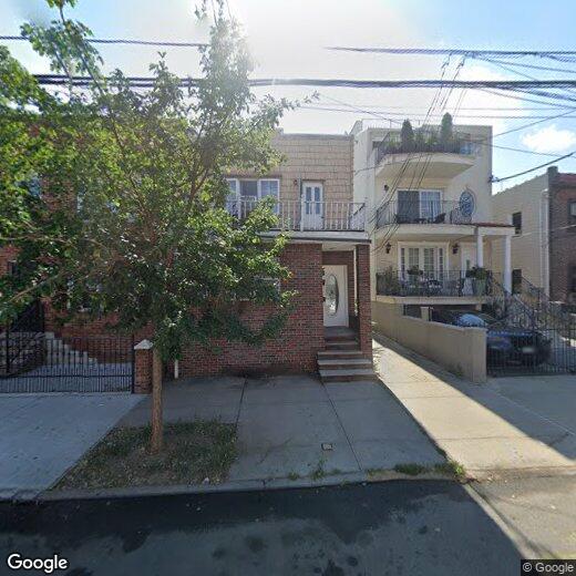 Primary Photo - 25-69-69 44th St
