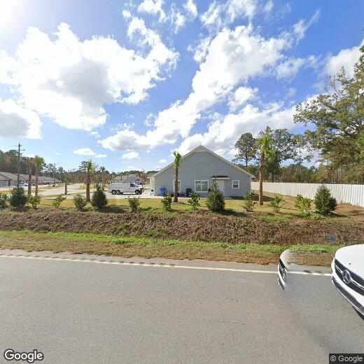 Foto principal - 703 Tropics Ave