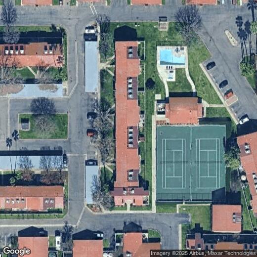 1250 E Shaw Ave Unit 136, Fresno, CA 93710 Condo for Rent in Fresno