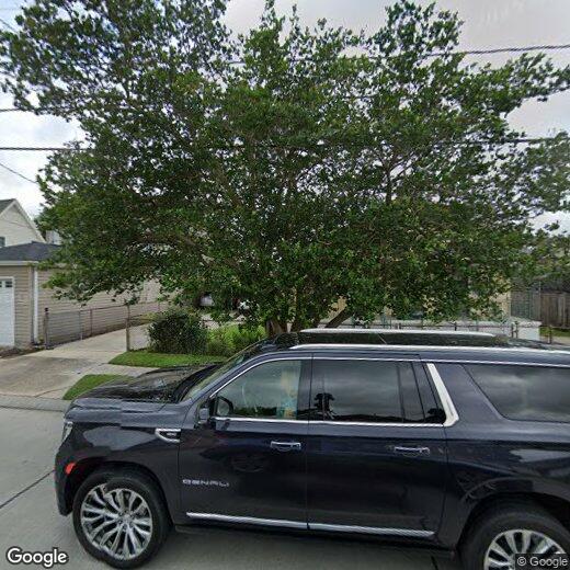 Primary Photo - 408 Carrollton Ave