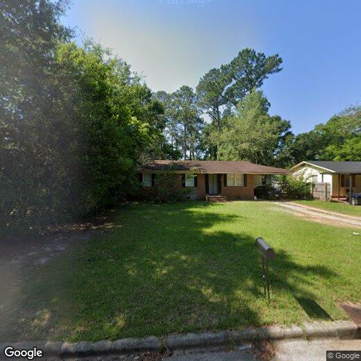 Primary Photo - 3 br, 1 bath House - 624 Holland Drive