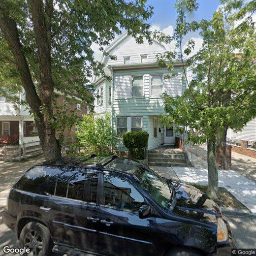22 Wisconsin Ave Unit 1, Somerville, MA 02145 Condo for Rent in