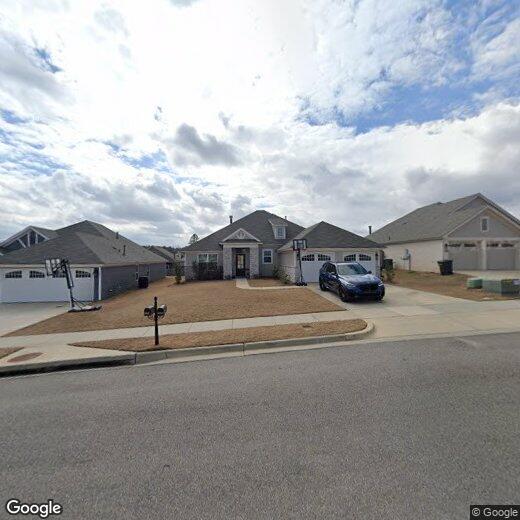 Foto principal - 9333 Cres Lodge Cir