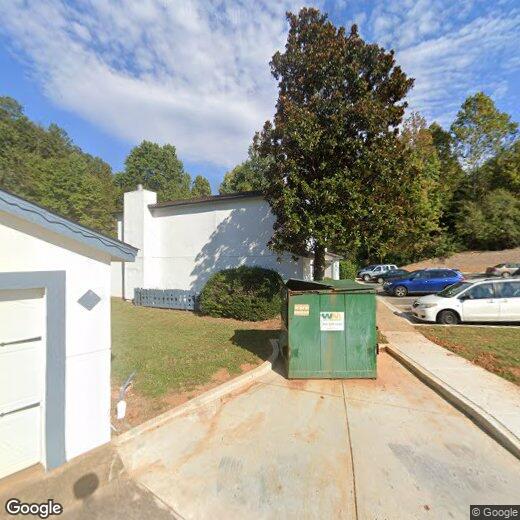 Foto principal - 426 Brucken Strasse Rd