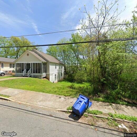 Primary Photo - 4320 Ohls Ave