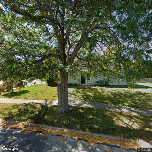 Primary Photo - 14212 S Napa Cir