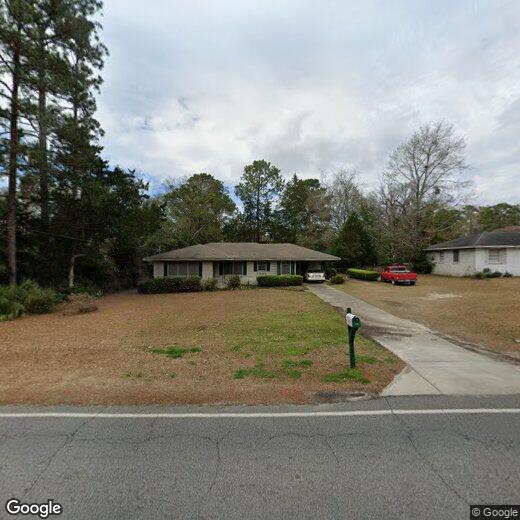 Foto principal - 1202 W Alden Ave
