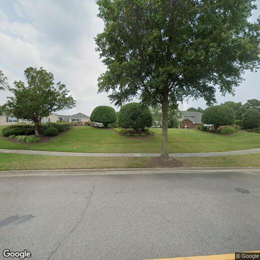 Primary Photo - 5320 Hayton Way
