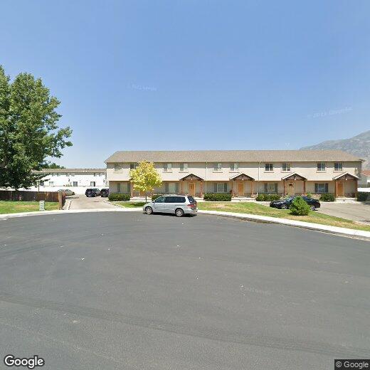Primary Photo - 1902 W Garden Dr