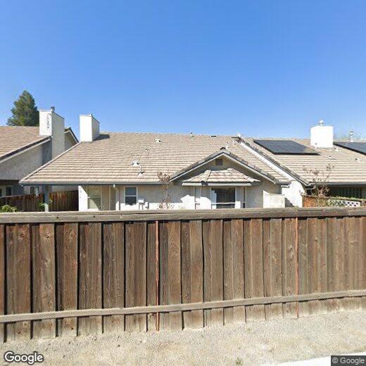 Primary Photo - 1550 Kamm Ave