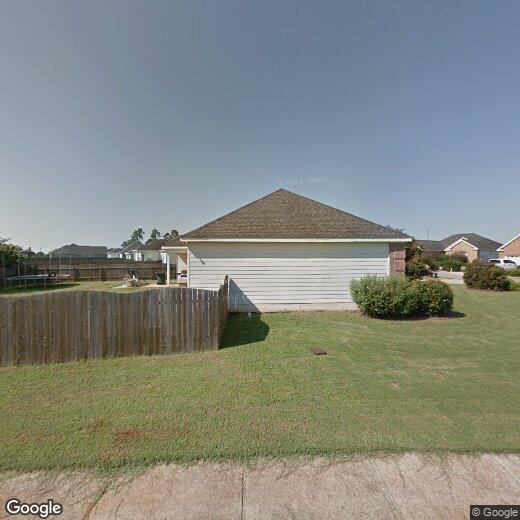 101 Oldfield Ct, Centerville, GA 31028 House Rental in Centerville