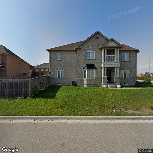 Photo principale - 48 Kilrea Way