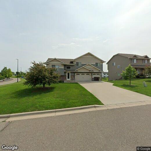 Foto principal - 700 Wilder Way