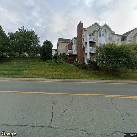 Foto principal - One Bedroom Apartment available 7/26!- $1900