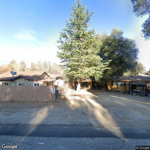 Foto principal - 9517 Pila Wee Wee Ln