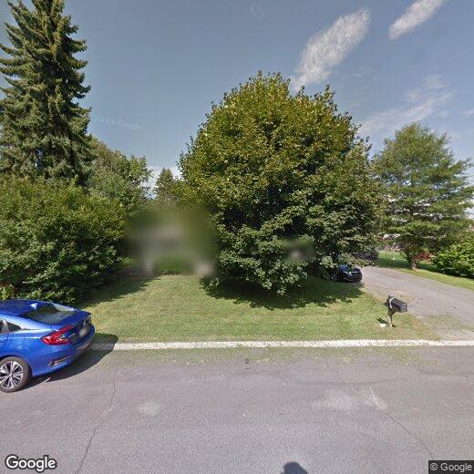 Primary Photo - 1363 Harris St